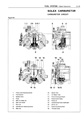 08-41 - Solex Carburetor - Carburetor Circuit.jpg